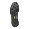 Bėgimo batai Scarpa Spin Ultra - 46.5 - Birch - Sunny Lime
