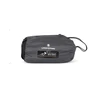 Jungtine Karalyste LifeSystems Venture bivi bag