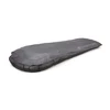 Jungtine Karalyste LifeSystems Venture bivi bag
