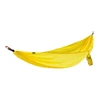 Hamakas COCOON Travel Hammock Single Size - Tamsiai mėlyna (narwhal mėlynas)