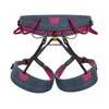 Climbing Technology Apraišai CT Anthea - XS-S - Avietinė
