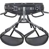 Climbing Technology Apraišai CT Ascent - Pilka / Mėlyna - M-L