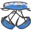 Climbing Technology Apraišai CT Ascent - Pilka / Mėlyna - M-L