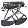 Climbing Technology Apraišai CT Ascent - Pilka / Mėlyna - M-L