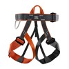 Climbing Technology Laipiojimo technologijos Apraišai CT Discovery diržai
