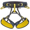 Climbing Technology Laipiojimo technologija Apraišai CT Wall - ML