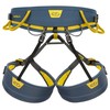 Climbing Technology Laipiojimo technologija Apraišai CT Wall - ML