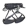 Climbing Technology Apraišai Skylotec Ascent - Juoda - M-L
