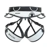 Climbing Technology Apraišai Skylotec Ascent - Juoda - M-L