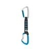 Climbing Technology Laipiojimo technologija Atotampa CT Aerial Pro Set NY