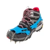 Climbing Technology Laipiojimo technologija Batų apkaustai CT Ice Traction - S