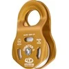 Climbing Technology Laipiojimo technologija CT Orbiter S skridinys