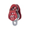 Climbing Technology Laipiojimo technologija CT Orbiter T