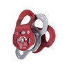 Climbing Technology Laipiojimo technologija CT Orbiter T