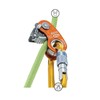 Climbing Technology Laipiojimo technologija CT RollNLock