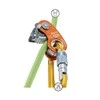 Climbing Technology Laipiojimo technologija CT RollNLock