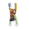 Climbing Technology Laipiojimo technologija CT RollNLock
