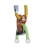 Climbing Technology Laipiojimo technologija CT RollNLock