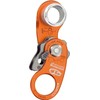 Climbing Technology Laipiojimo technologija CT RollNLock