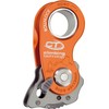 Climbing Technology Laipiojimo technologija CT RollNLock
