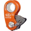 Climbing Technology Laipiojimo technologija CT RollNLock