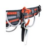 Climbing Technology Laipiojimo technologija CT Truck sagtis