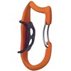 Climbing Technology Laipiojimo technologija CT Truck sagtis