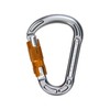 Climbing Technology Karabinas CT Concept WG