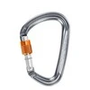 Climbing Technology Karabinas CT XL-D TG
