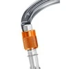 Climbing Technology Karabinas CT XL-D TG