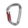 Climbing Technology Karabinas CT XL-D TG
