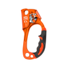 Climbing Technology Laipiojimo technika Kilimo įtaisas CT Quick Up PLUS - Kairėje
