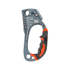 Climbing Technology Laipiojimo technologija Kilimo įtaisas CT Quick Up PLUS - Dešinėje