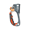 Climbing Technology Laipiojimo technologija Kilimo įtaisas CT Quick Up PLUS - Dešinėje
