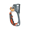 Climbing Technology Laipiojimo technologija Kilimo įtaisas CT Quick Up PLUS - Dešinėje