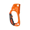 Climbing Technology Laipiojimo technologija Kilimo įtaisas CT Quick Up PLUS - Dešinėje