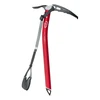 Climbing Technology Ledkirtis CT Alpin Tour Light 70 cm - 70 cm