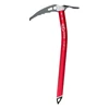 Climbing Technology Ledkirtis CT Alpin Tour Light 70 cm - 70 cm