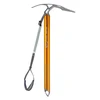Climbing Technology Ledkirtis CT Astra w. Drag Tour - 60 cm