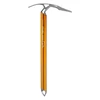 Climbing Technology Ledkirtis CT Astra w. Drag Tour - 60 cm