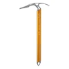 Climbing Technology Ledkirtis CT Astra w. Drag Tour - 60 cm