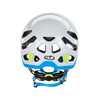 Climbing Technology Laipiojimo technika Lengvas alpininis šalmas CT Orion - Mėlyna - S/M