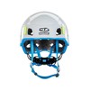 Climbing Technology Laipiojimo technika Lengvas alpininis šalmas CT Orion - S/M - Pilka / Mėlyna