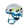 Climbing Technology Laipiojimo technika Lengvas alpininis šalmas CT Orion - S/M - Pilka / Mėlyna