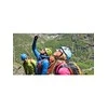 Climbing Technology Laipiojimo technika Lengvas alpininis šalmas CT Orion - Mėlyna - S/M