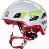 Climbing Technology Laipiojimo technika Lengvas alpininis šalmas CT Orion - Mėlyna - S/M