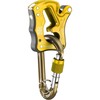 Climbing Technology Nusileidimo/saugojimo įtaisas CT Click Up Kit - Bordinė