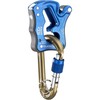 Climbing Technology Nusileidimo/saugojimo įtaisas CT Click Up Kit - Bordinė