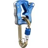 Climbing Technology Click Up įtaisas su karabinu