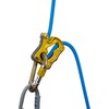 Climbing Technology Nusileidimo/saugojimo įtaisas CT Click Up Kit - Bordinė